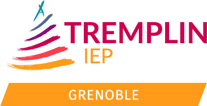 Sciences Po Grenoble
