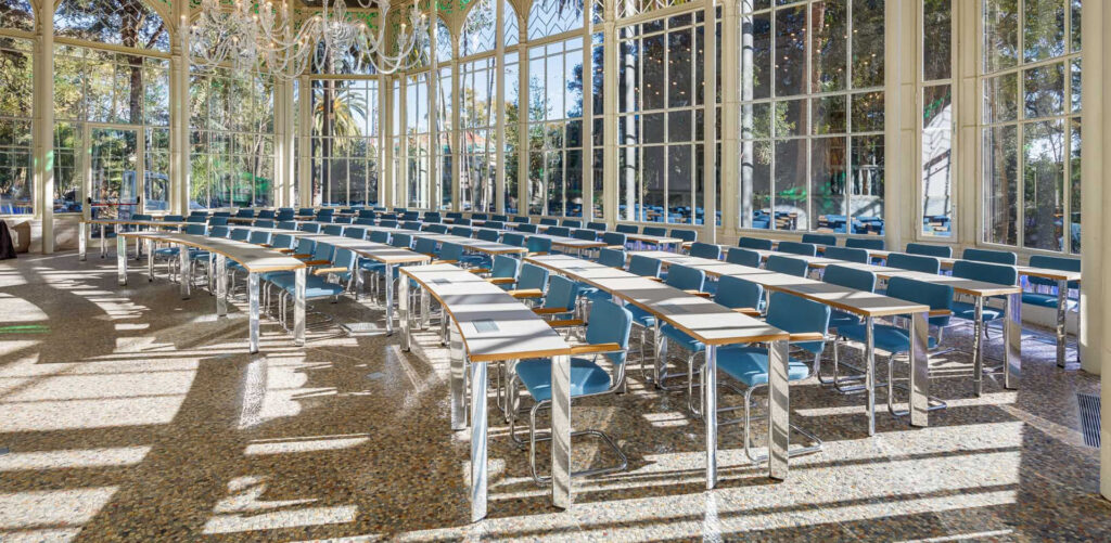 Double diplôme Sciences Po : étudier en France et à l’étranger