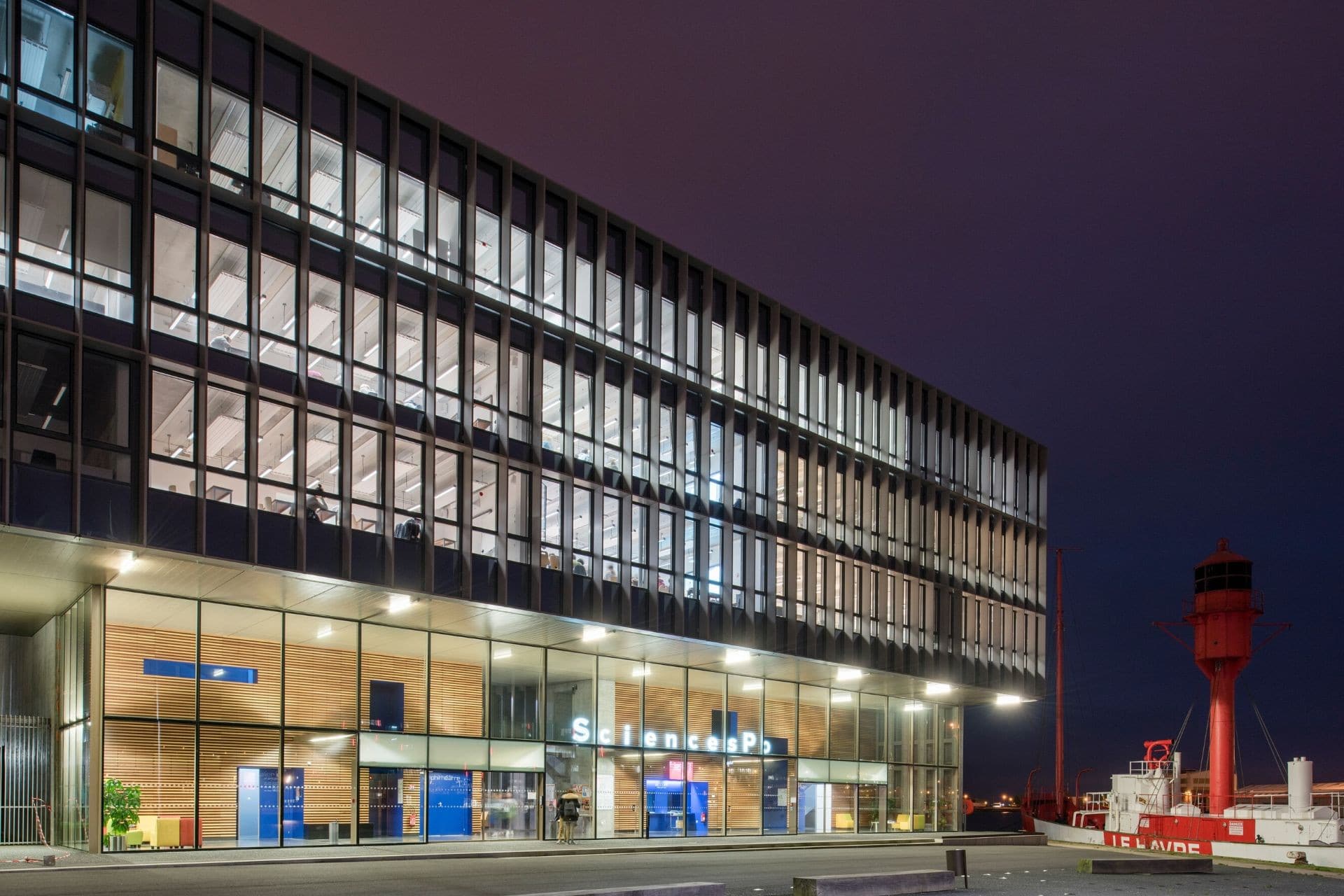 SPO-Le-Havre-night-button