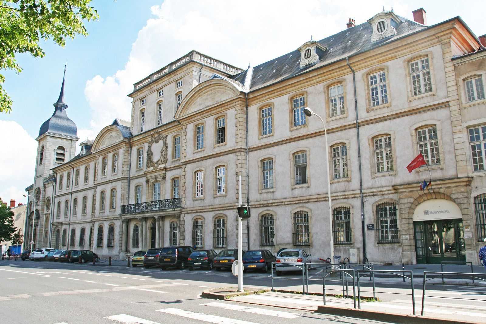 sciencespo_campus_nancy_facade_001_05bc188822