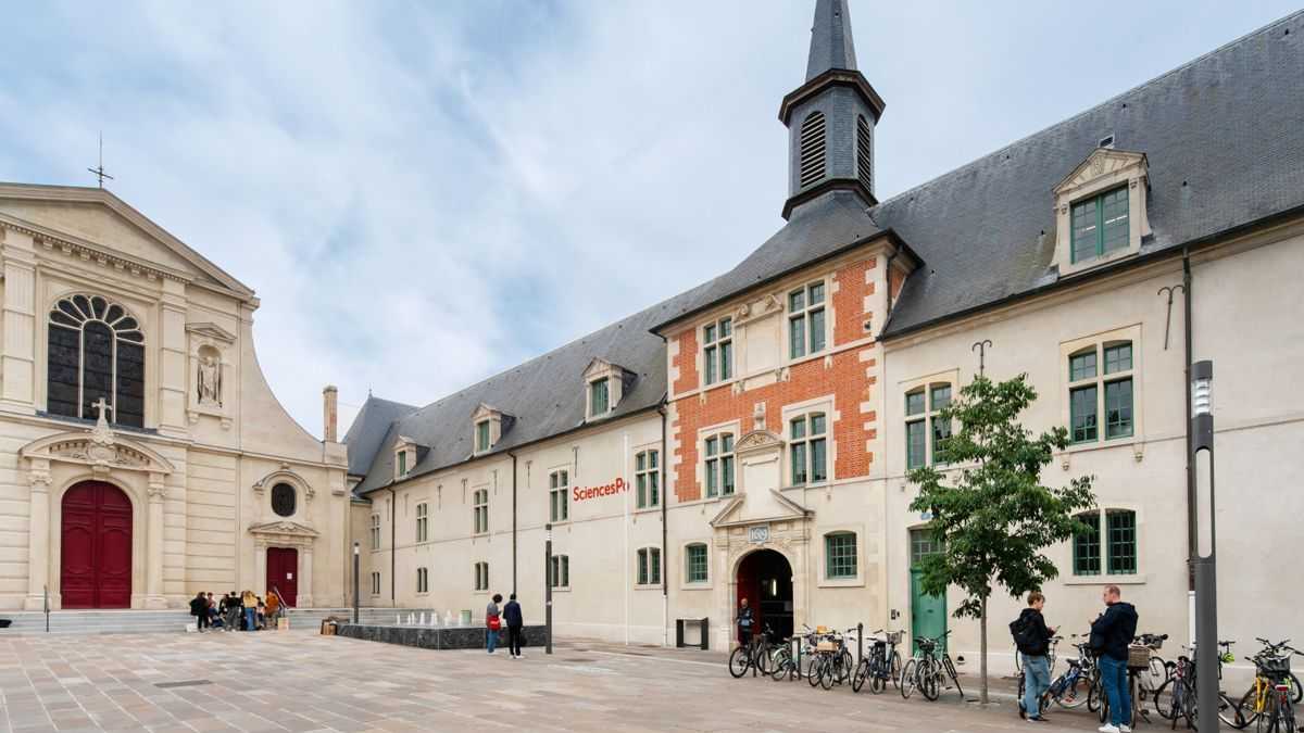 sciencespo_campus_reims_facade_16_9_000_fd96516d72