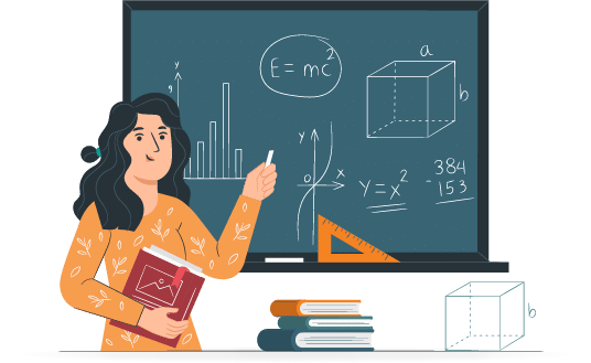 spécialité math première