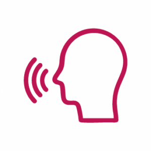 Oral Sciences Po Bordeaux
