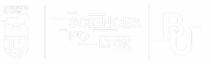 Sciences Po Lyon