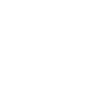 Sciences Po Rennes