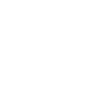 Labellisée réseau ScPo