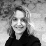 Clarisse Couturier Garcia